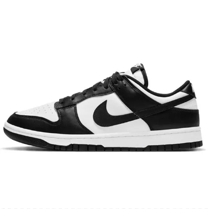 Nike Dunk Low Series Sneakers - rep Nike Dunk