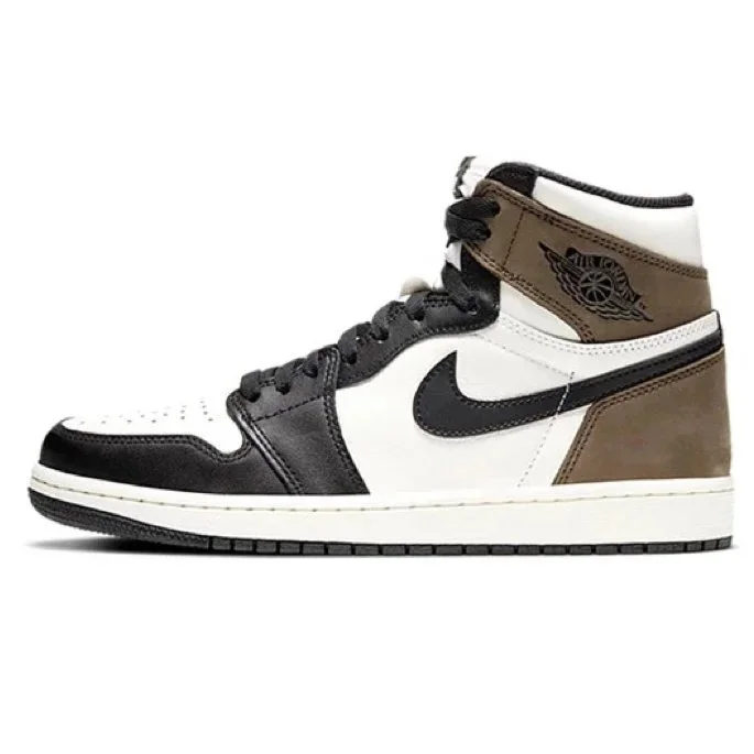 Air Jordan 1 High OG