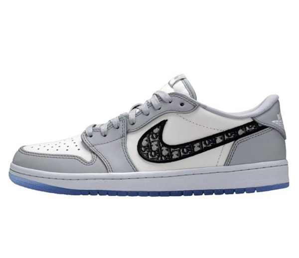 Air Jordan 1 Low