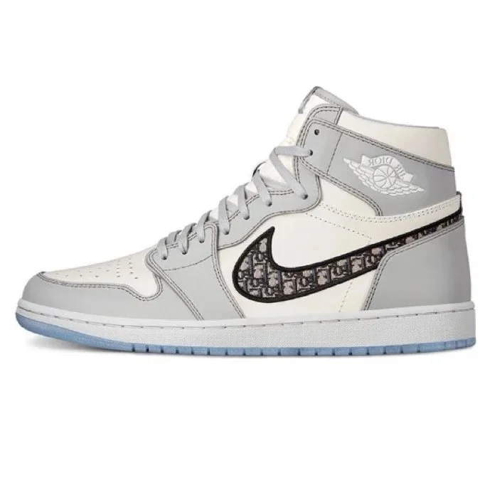 Air Jordan 1 High OG