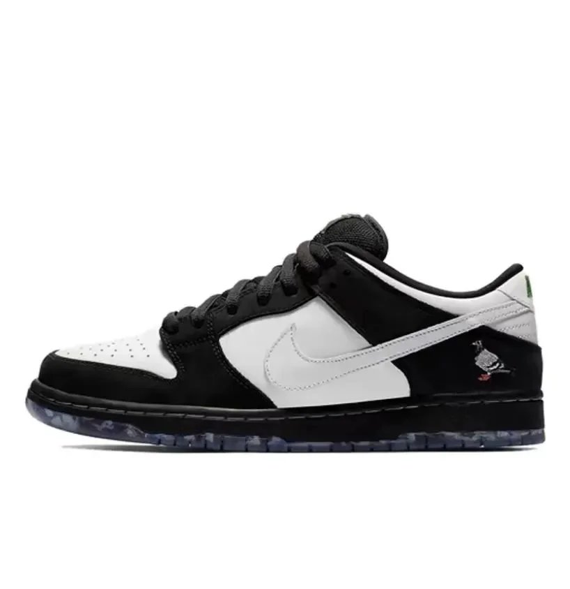 Nike SB Dunk Low - rep Nike Dunk