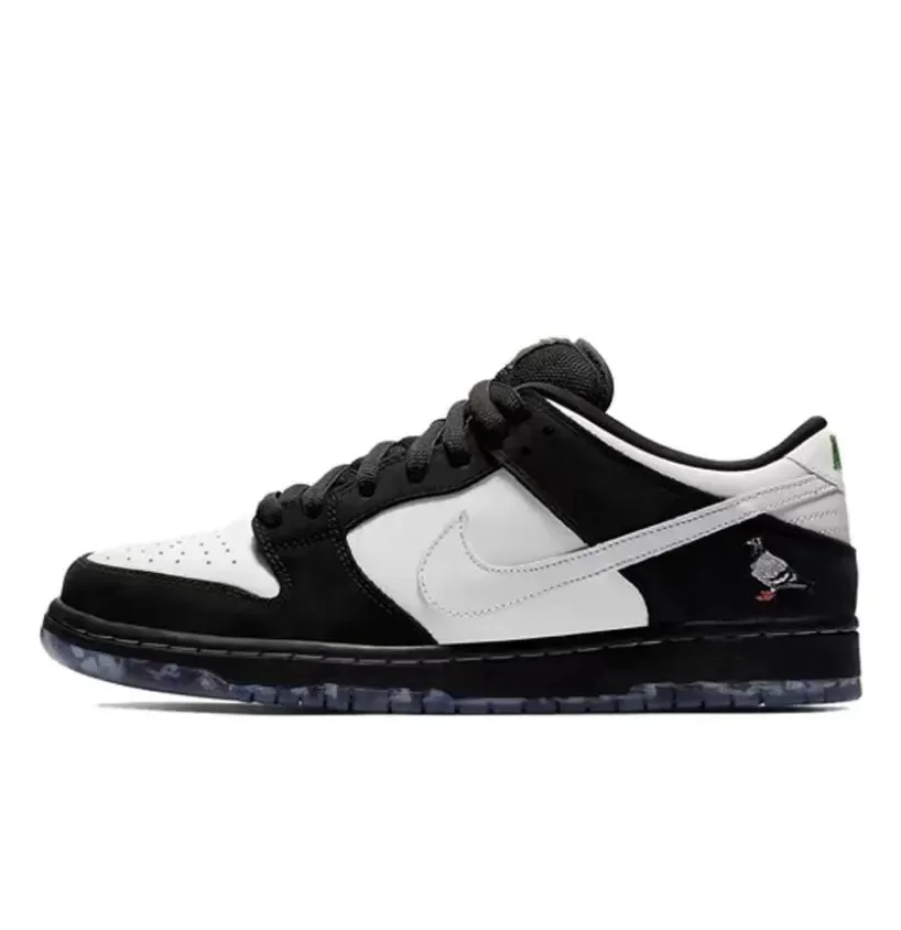 Nike SB Dunk Low