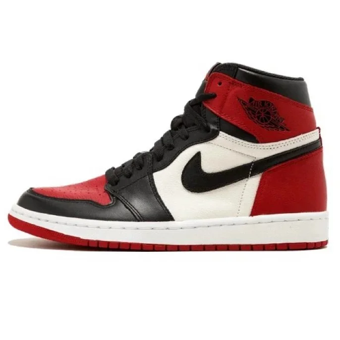 L*J*R* batch-Top shoes-1 - rep buty