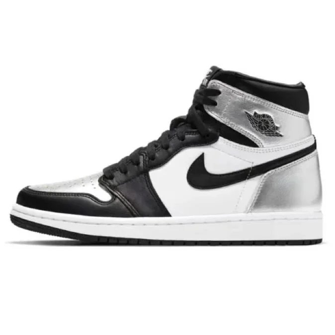 Air Jordan 1 High OG - rep Jordan