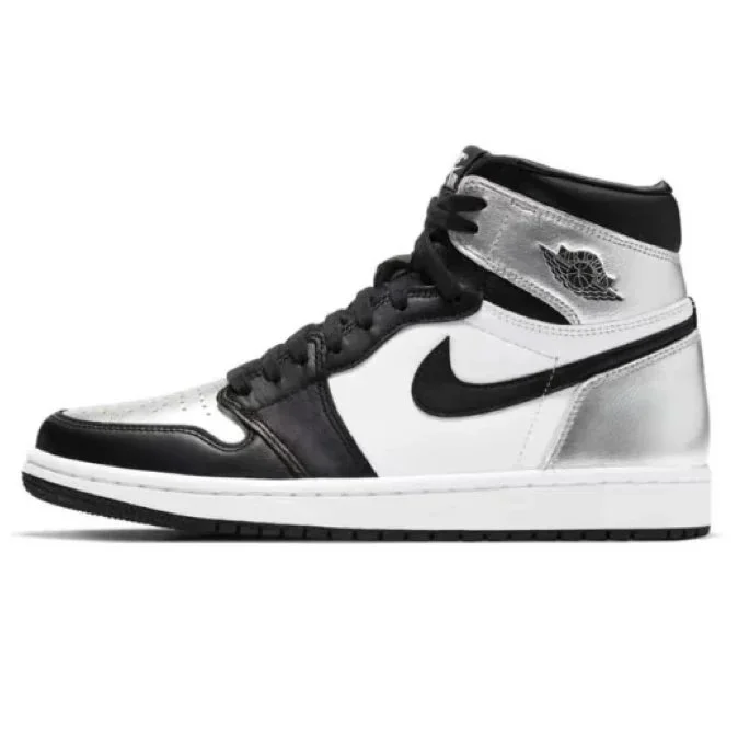 Air Jordan 1 High OG