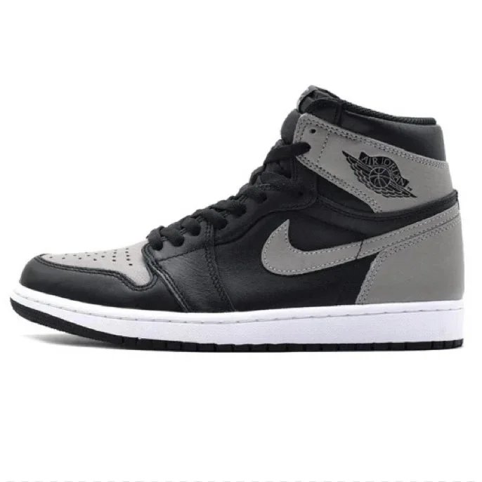 Air Jordan 1 High OG - rep Jordan