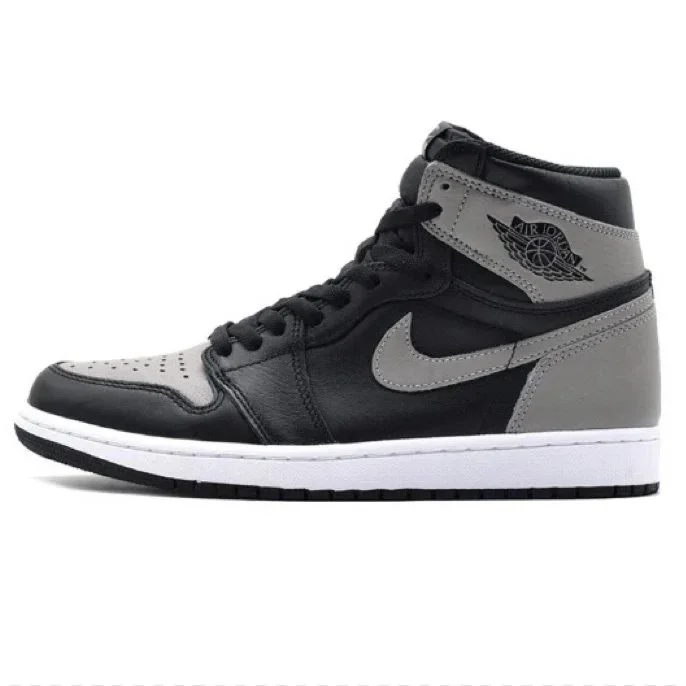Air Jordan 1 High OG