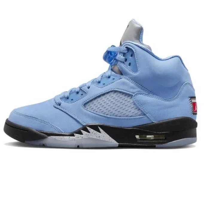 Air Jordan 5
