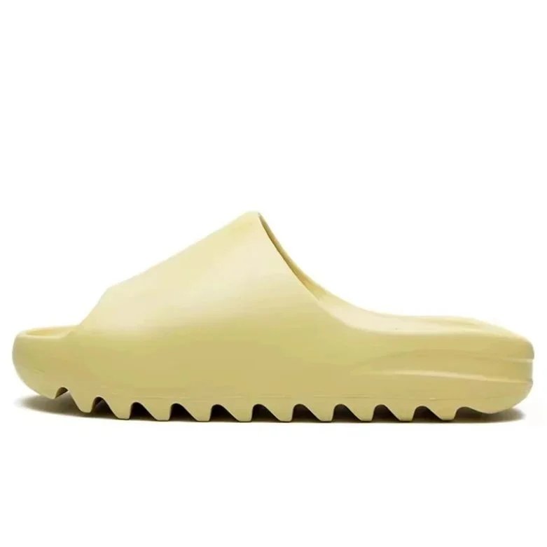 Yeezy Series: Trendy Slides & Clogs - rep Yeezy