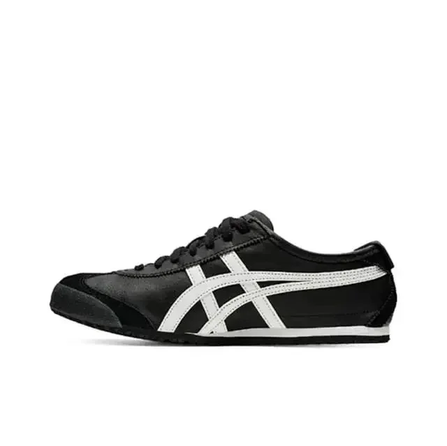 Onitsuka Tiger Mexico