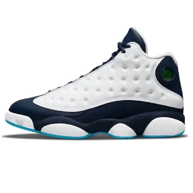 Air Jordan 13 - rep Jordan