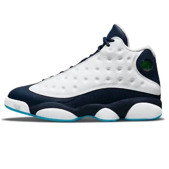 Air Jordan 13