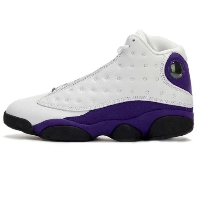 Air Jordan 13