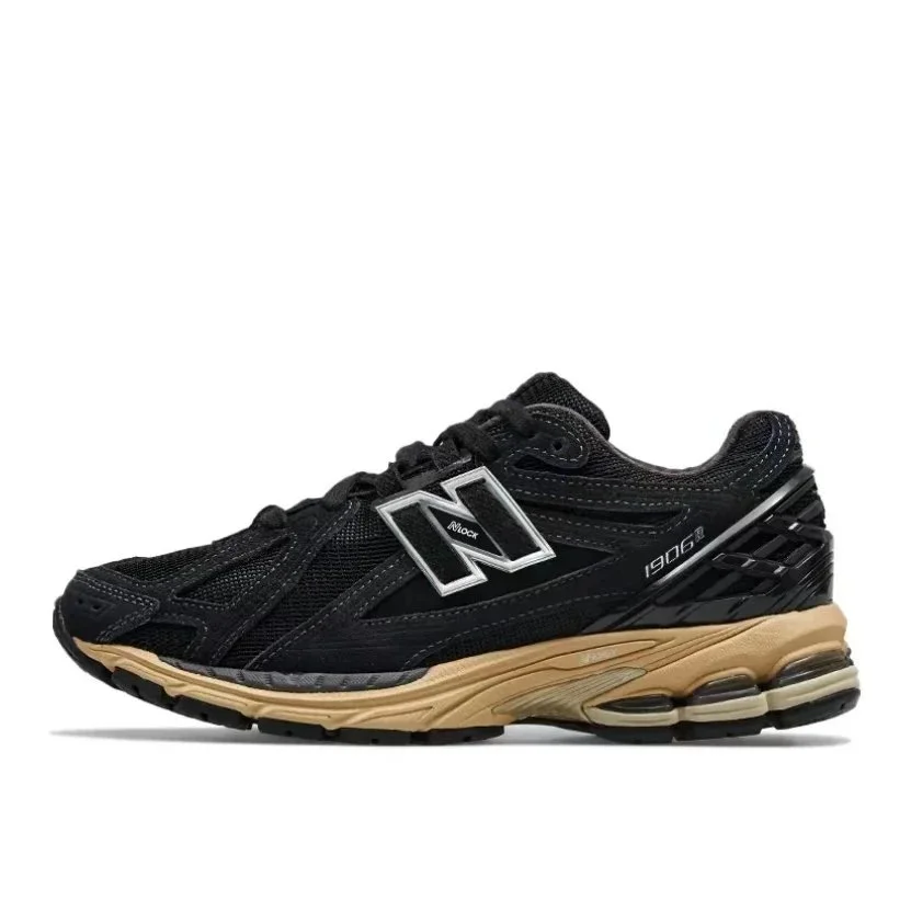 New Balance M1906R