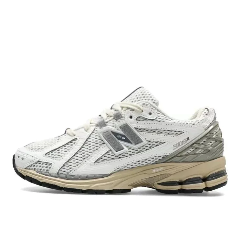 New Balance M1906R