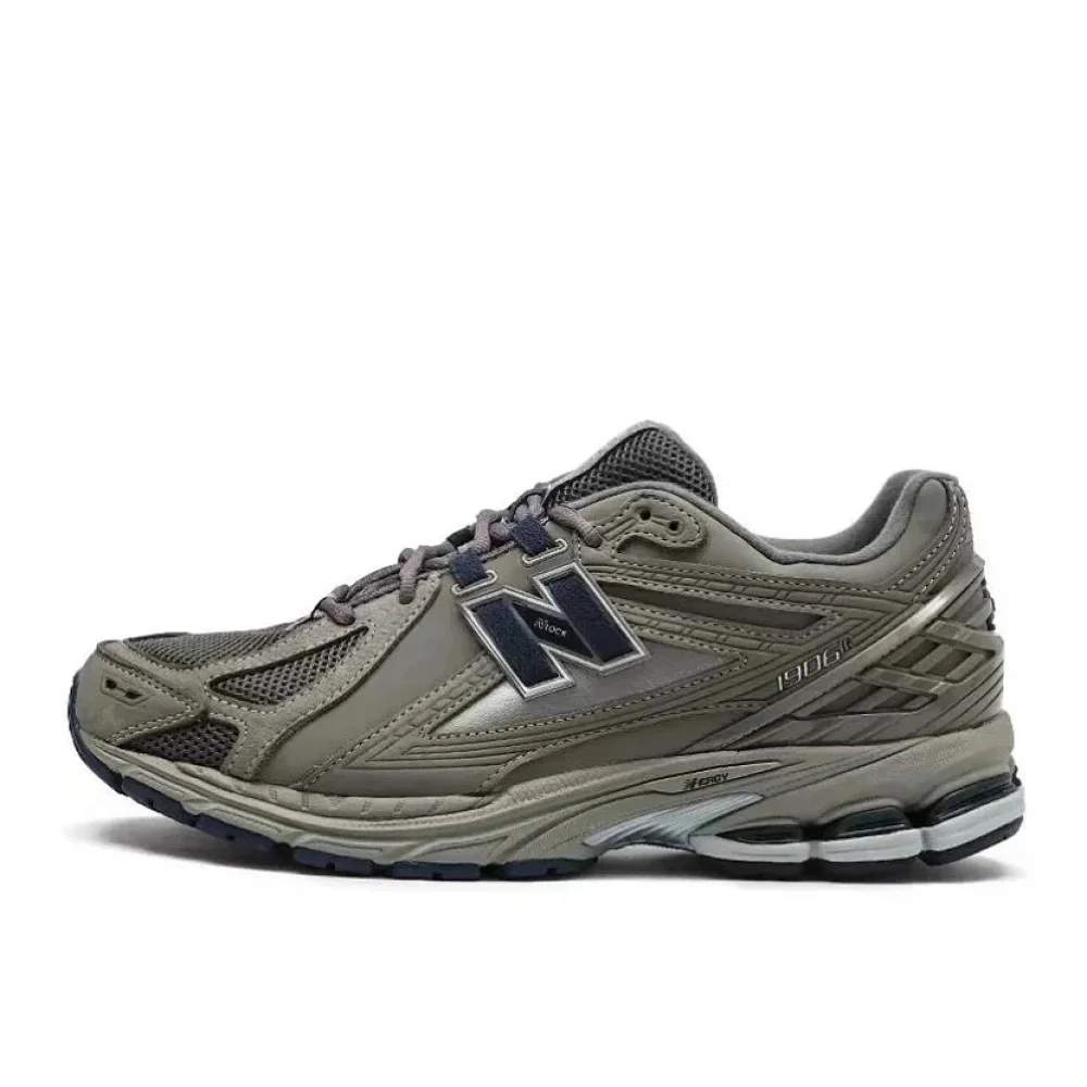 New Balance M1906R