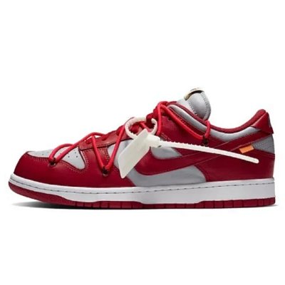 Nike SB - rep buty