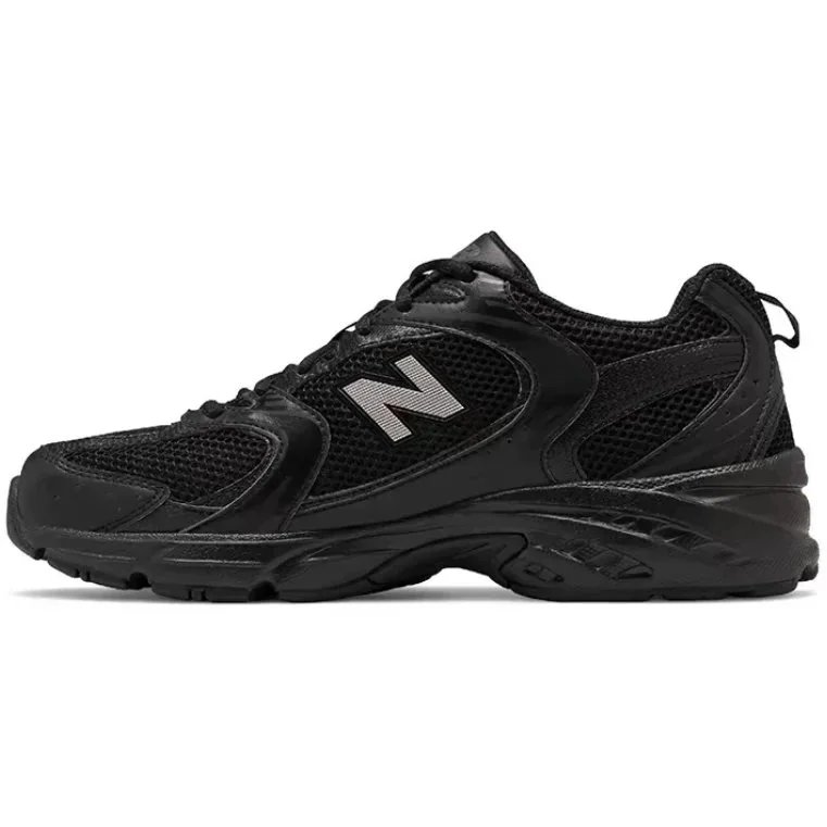 New Balance MR530 - rep New Balance