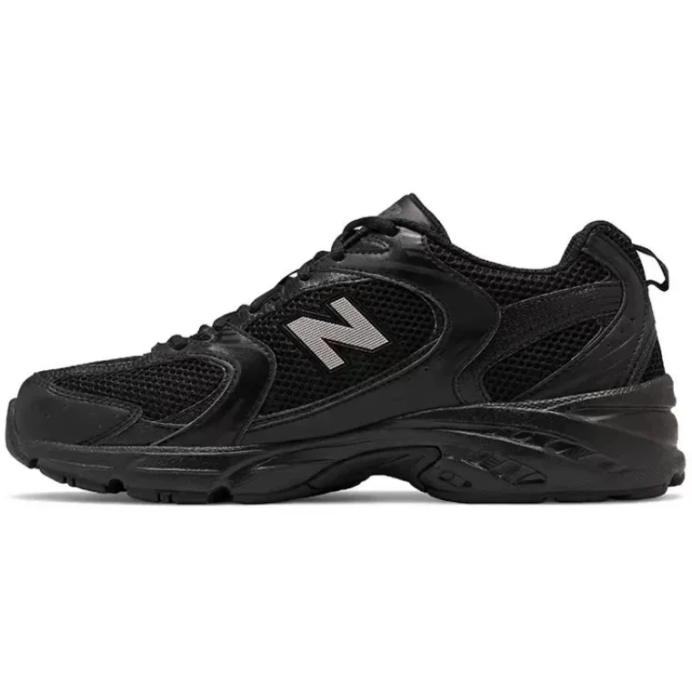 New Balance MR530
