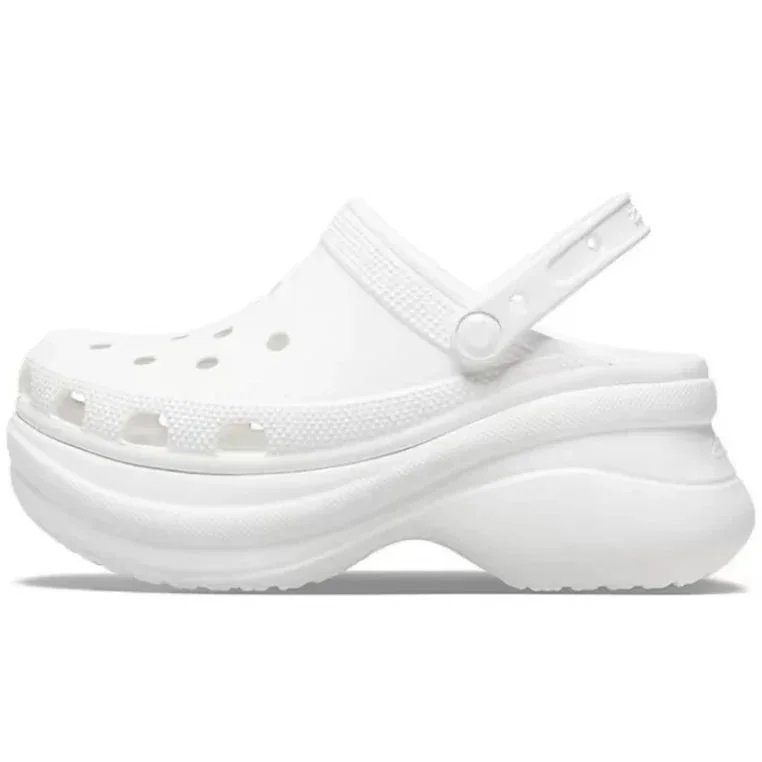 Crocs Classic Bae - rep Crocs