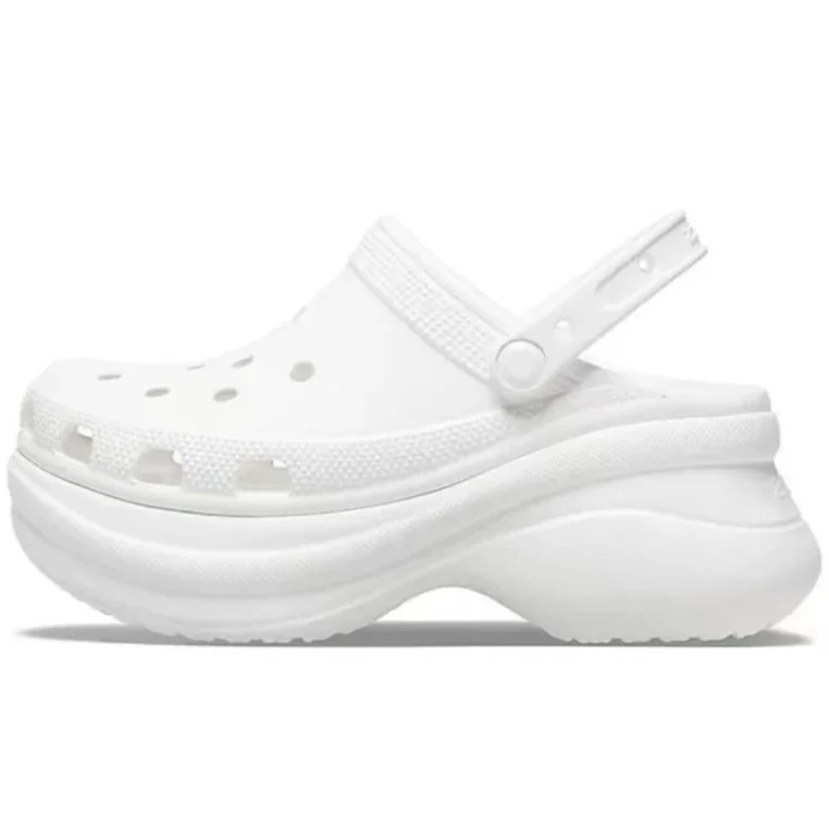 Crocs Classic Bae