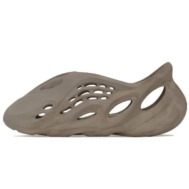 ponAAP-1 - rep buty