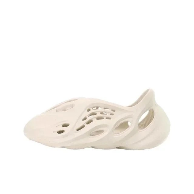 Yeezy Series: Trendy Slides & Clogs - rep Yeezy