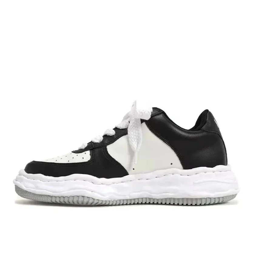 Maison MIHARA YASUHIRO - rep buty