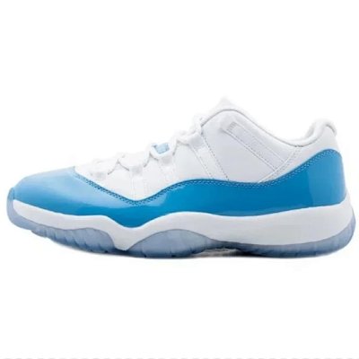 Air Jordan 11(AJ11) - rep buty