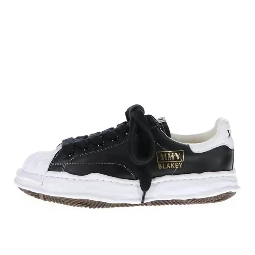 Maison MIHARA YASUHIRO - rep buty