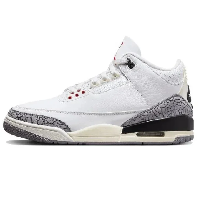 Air Jordan 3