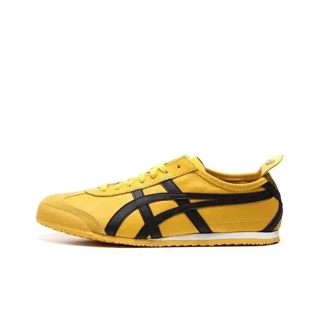 Onitsuka Tiger Mexico - rep buty
