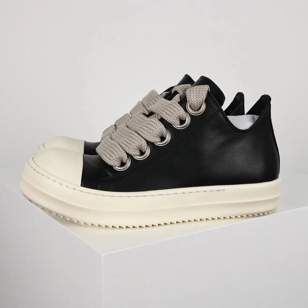 Rick Owens