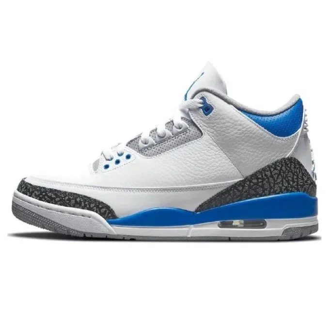Air Jordan 3