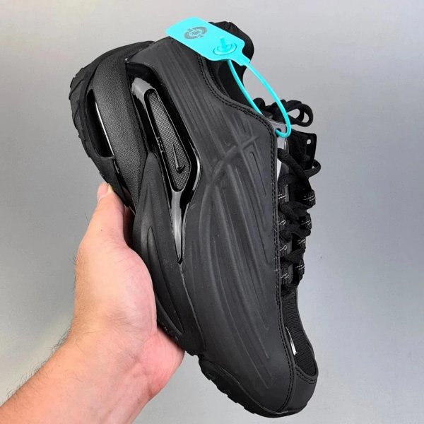 Nike NOCTA