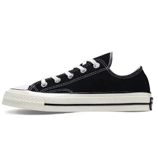 Converse 1970s - rep buty
