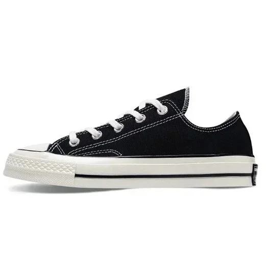 Converse 1970s