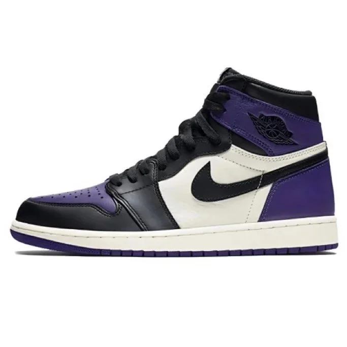 Air Jordan 1 High OG