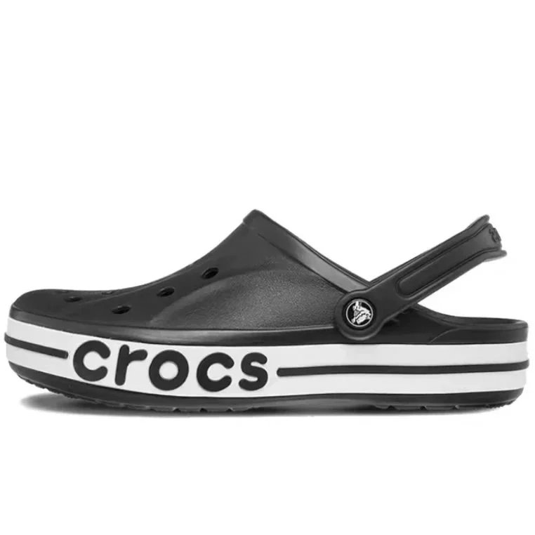Crocs Bayaband - rep Crocs