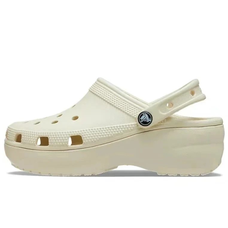 Crocs Classic Platform - rep Crocs