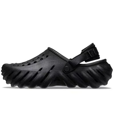 Crocs' Classic Clog Series - rep Crocs