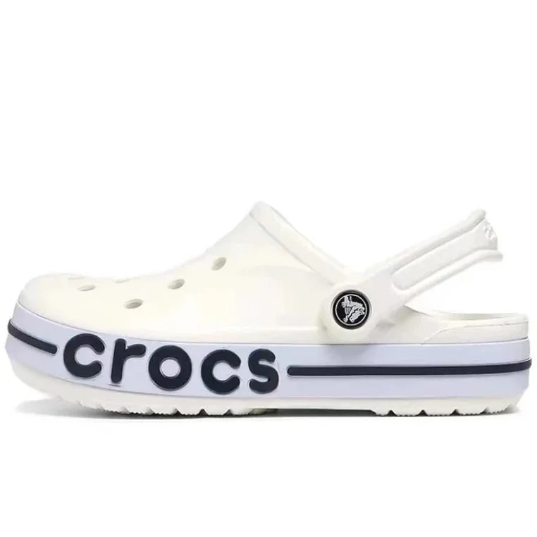 Crocs Bayaband - rep Crocs