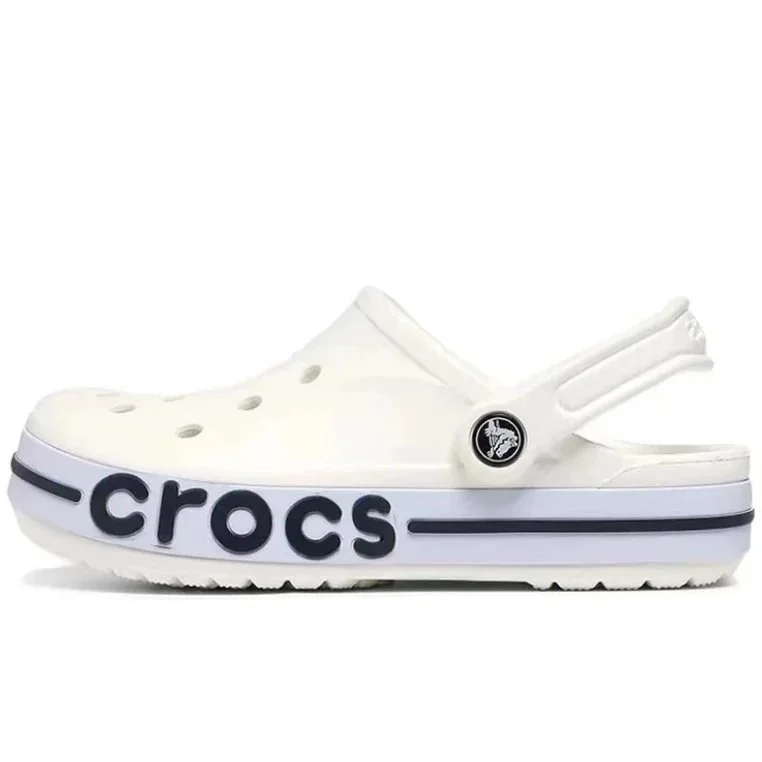 Crocs Bayaband