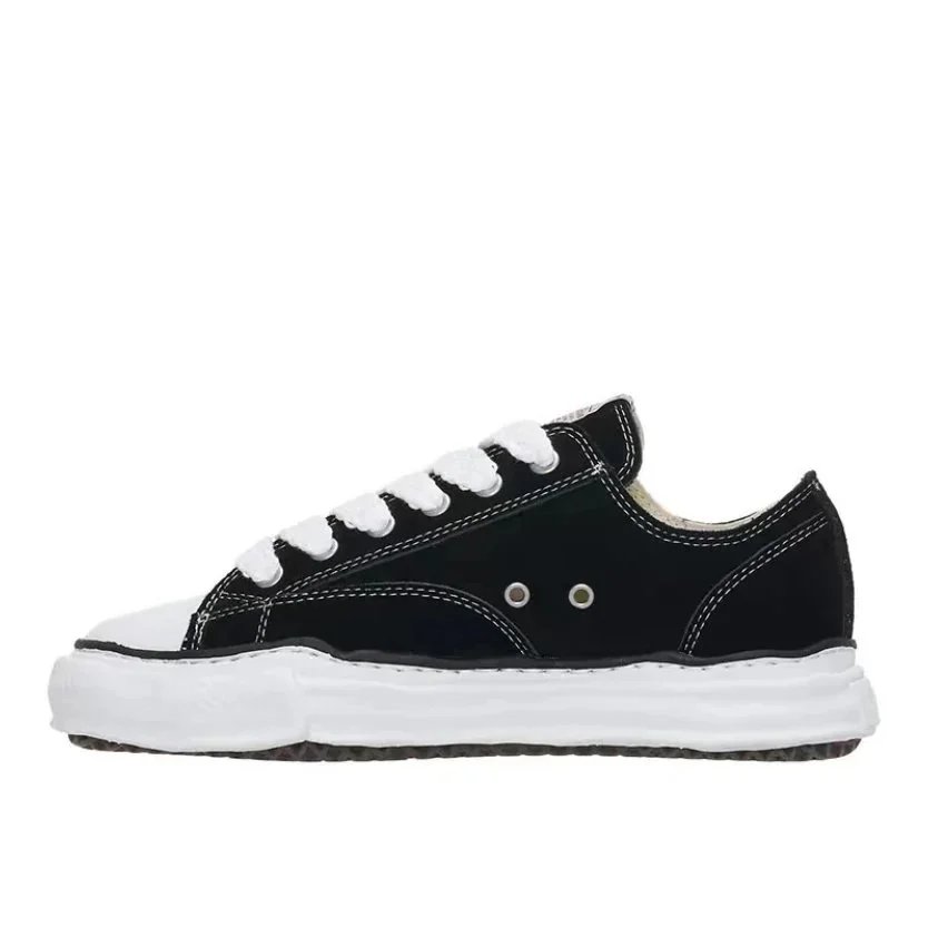 Maison MIHARA YASUHIRO - rep buty
