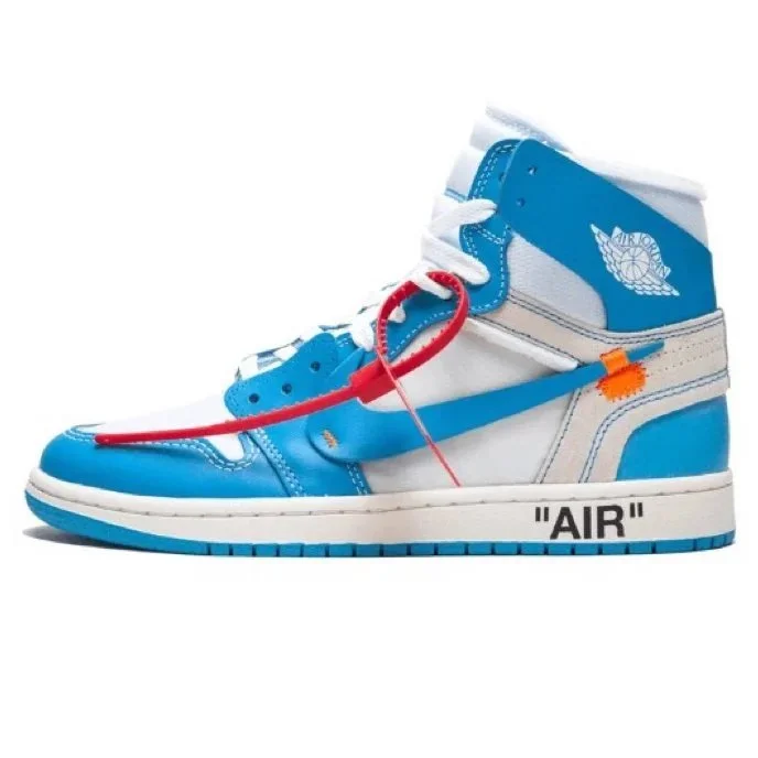 Air Jordan 1 High OG