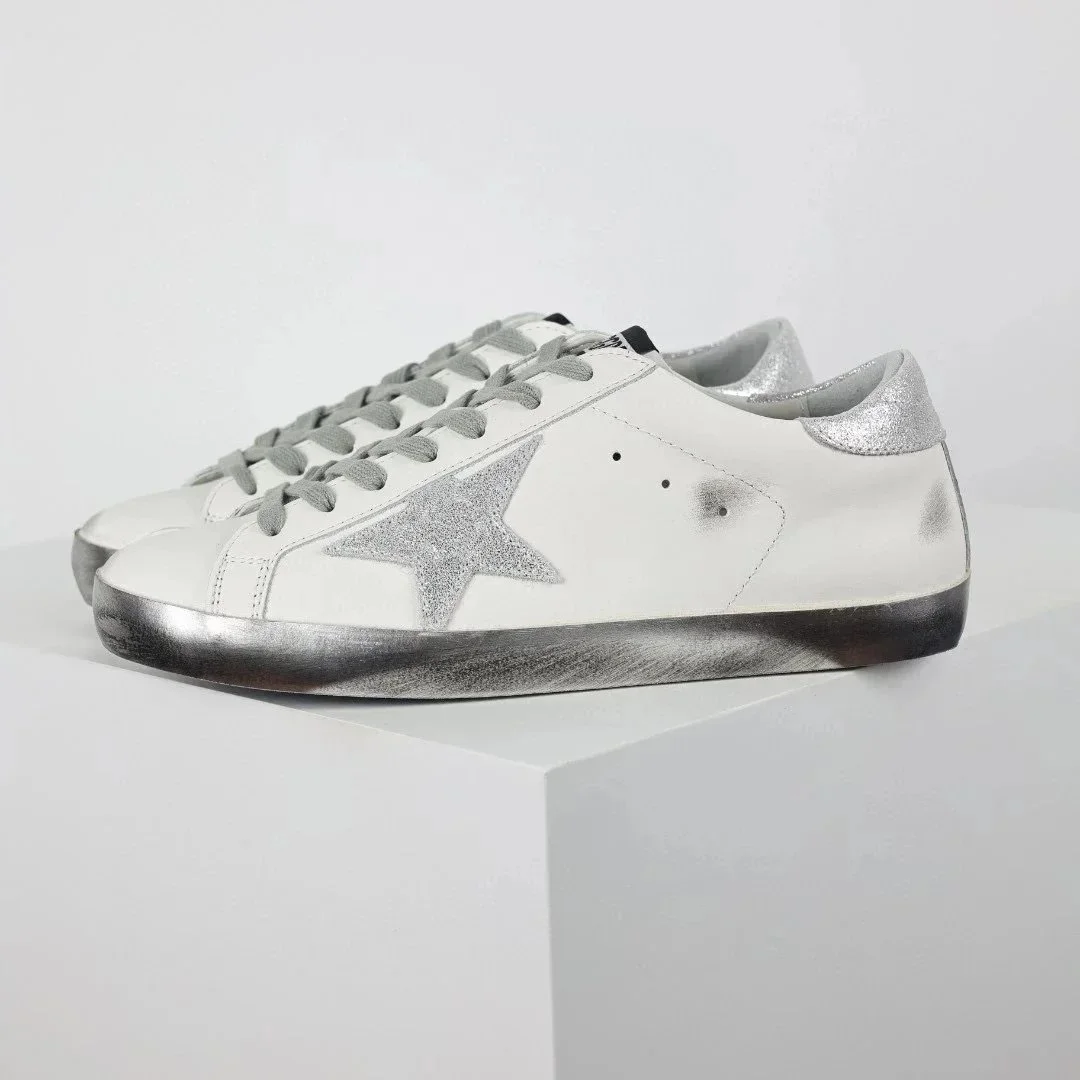 Golden Goose Super-Star