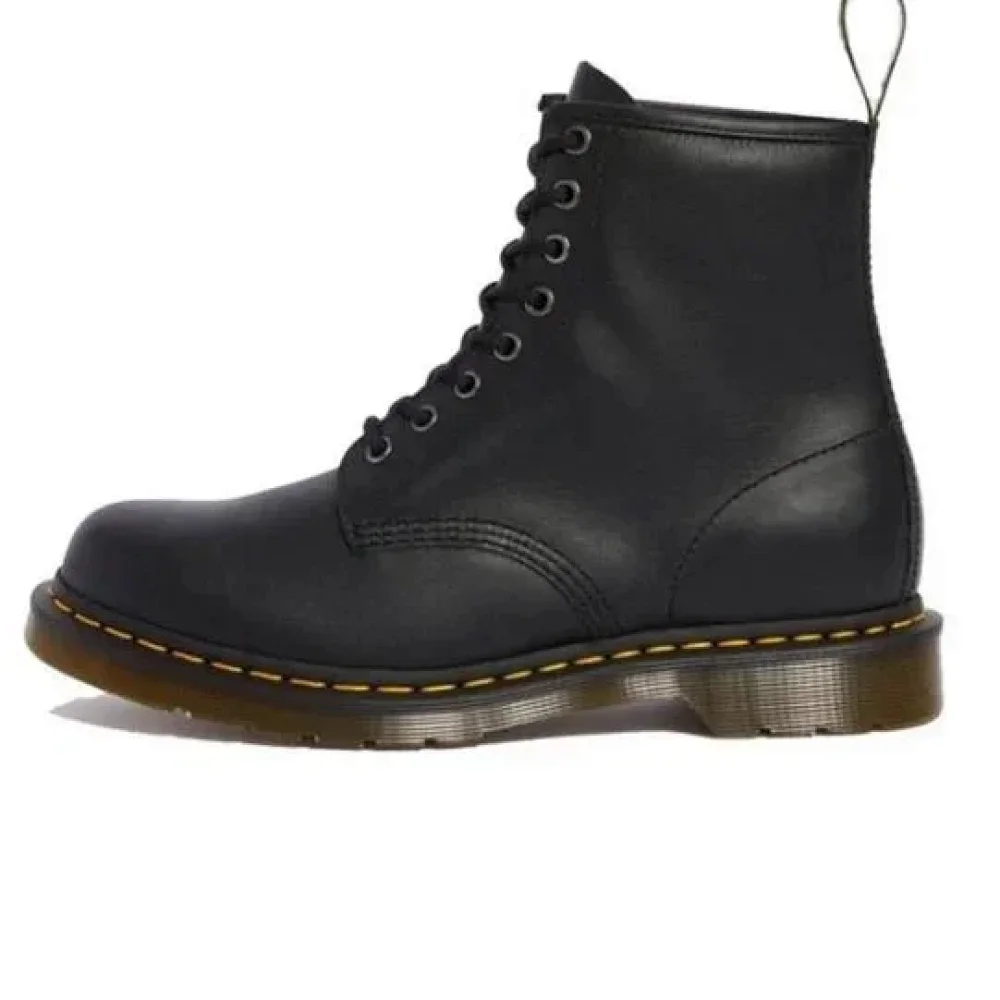 Timberland 10061