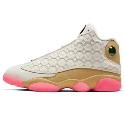 Air Jordan 13(AJ13) - rep buty