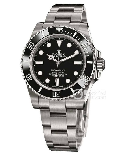 ROLEX Daytona with Meteorite Dial: A Selection of Popular and Classic Models - rep Rolex