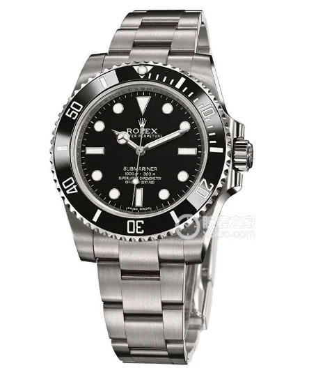 ROLEX Daytona with Meteorite Dial: A Selection of Popular and Classic Models